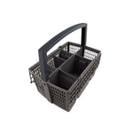 Bosh Cutlery Basket 11057829