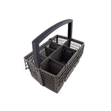 Bosh Cutlery Basket 11057829