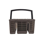Bosh Cutlery Basket 11057829