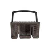 Bosh Cutlery Basket 11057829