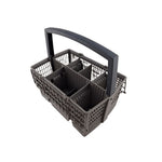Bosh Cutlery Basket 11057829