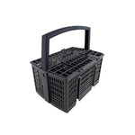 Bosh Cutlery Basket 11057829