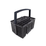Bosh Cutlery Basket 11057829