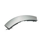 Bosch Washer Door Handle 12005088