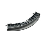 Bosch Washer Door Handle 12005088