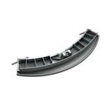 Bosch Washer Door Handle 12005088