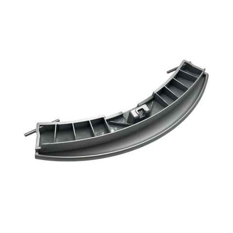 Bosch Washer Door Handle 12005088
