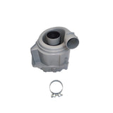 Genuine BOSCH Dishwasher Heat Pump 12014980