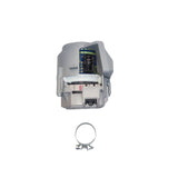 Genuine BOSCH Dishwasher Heat Pump 12014980