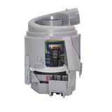 Genuine BOSCH Dishwasher Heat Pump 12014980