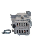 Genuine BOSCH Dishwasher Heat Pump 12014980
