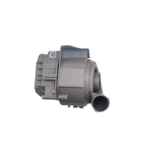 Genuine BOSCH Dishwasher Heat Pump 12014980