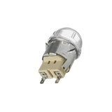 Bosch Oven Hallogen Lamp 12018956