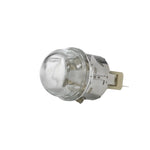 Bosch Oven Hallogen Lamp 12018956
