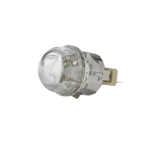 Bosch Oven Hallogen Lamp 12018956