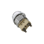 Bosch Oven Hallogen Lamp 12018956