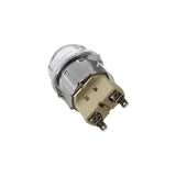Bosch Oven Hallogen Lamp 12018956