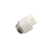 Bosch Small Oven Lampholder Glass Cover Removal Tool (Only Cover) 12022619