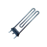 Bosch Washing Machine Heater - Heating Element 12051951