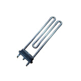 Bosch Washing Machine Heater - Heating Element 12051951