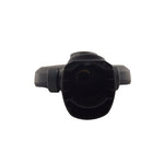 Electrolux Pure F9 Origin Vacuum Floor Nozzle 140131805255