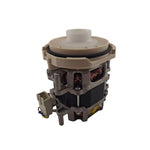 Generic Washing Machine Wash Motor 17476000008302
