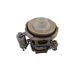 Generic Washing Machine Wash Motor 17476000008302