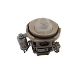 Generic Washing Machine Wash Motor 17476000008302