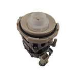 Generic Washing Machine Wash Motor 17476000008302