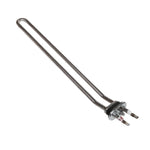 Asko Washing Machine Water Heat Element Genuine 251260