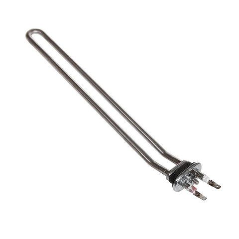 Asko Washing Machine Water Heat Element Genuine 251260
