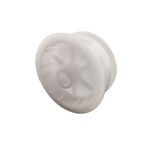 Asko Dryer Belt Pulley SP K-09 Hiplex 265558