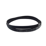 Asko Dryer Drum Belt 8 PHE 1942 HUTCHINSON 270313