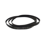 Asko Dryer Drum Belt 8 PHE 1942 HUTCHINSON 270313