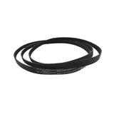 Asko Dryer Drum Belt 8 PHE 1942 HUTCHINSON 270313