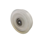 Asko Support Wheel Bearing SP-09 273637