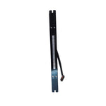 Technika Electronic Switch 30103700203