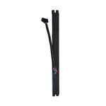 Technika Electronic Switch 30103700203