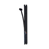 Technika Electronic Switch 30103700203