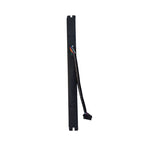 Technika Electronic Switch 30103700203