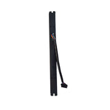 Technika Electronic Switch 30103700203