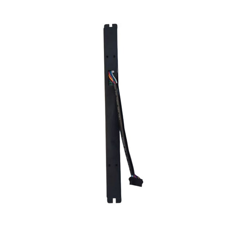 Technika Electronic Switch 30103700203