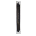 Technika Touch glass control panel 30501300010