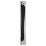 Technika Touch glass control panel 30501300010