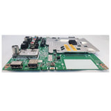LG Mainboard BPR Total Assembly SVC Genuine EBU63736201