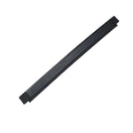 Asko Dishwasher Door Lower Bottom Door Seal Gasket 426743
