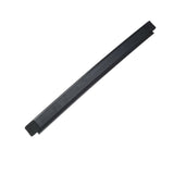Asko Dishwasher Door Lower Bottom Door Seal Gasket 426743