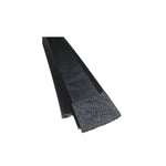 Asko Dishwasher Door Lower Bottom Door Seal Gasket 426743