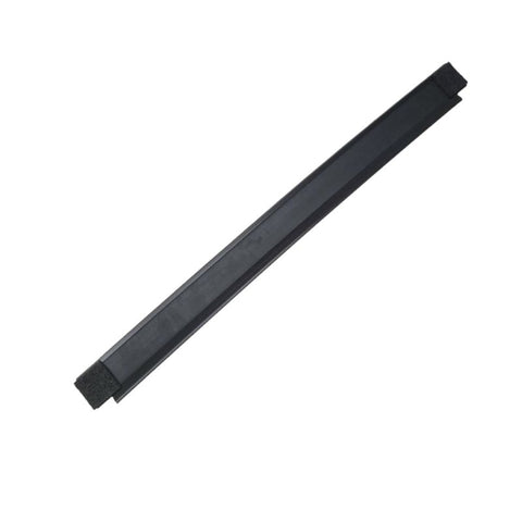 Asko Dishwasher Door Lower Bottom Door Seal Gasket 426743