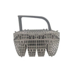 Asko Dishwasher cutlery basket 435243